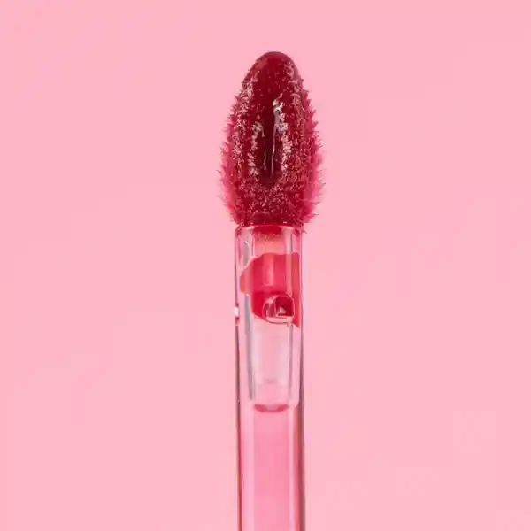 Brillo de Labios Serie Minimalist 04 Miniso