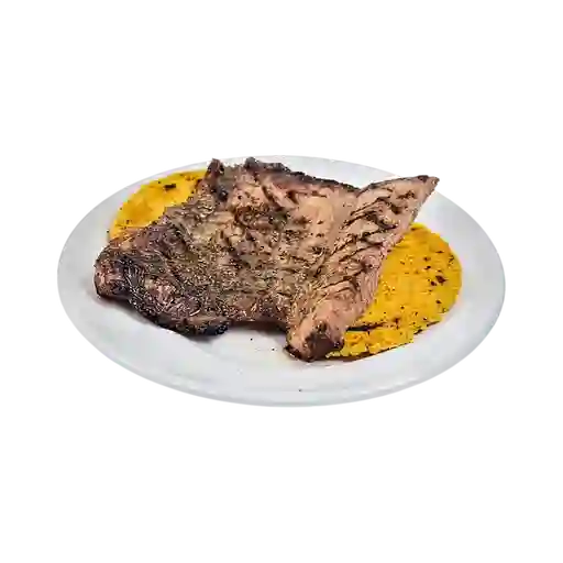 Combo Carne Oreada