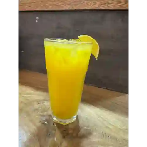 Naranja