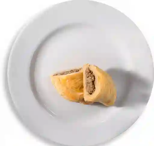 Pastel de Carne