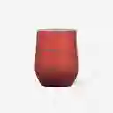 Corkcicle Vaso Stemless Spiderman