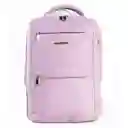 Scribe Morral Incolors Ejecutivo Mix