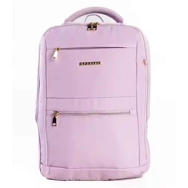 Scribe Morral Incolors Ejecutivo Mix