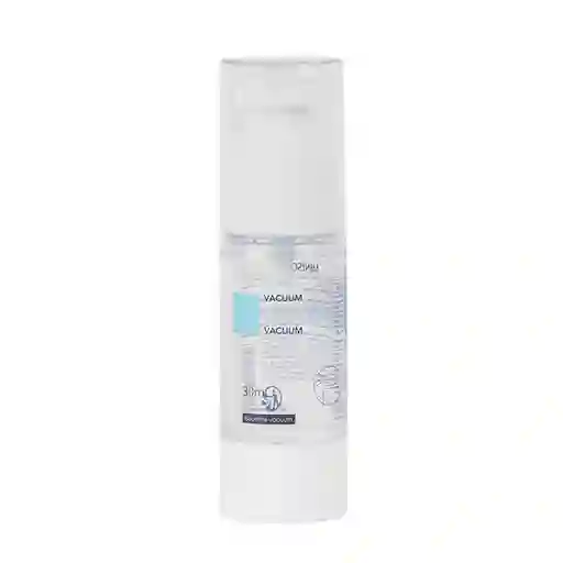 Botella de Viaje Atomizador 30 mL Serie Miniso