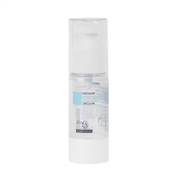 Botella de Viaje Atomizador 30 mL Serie Miniso
