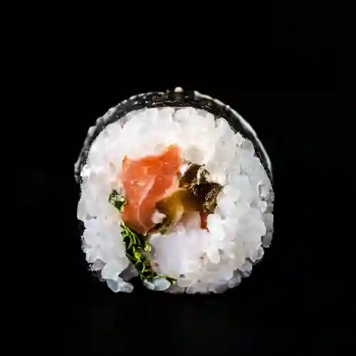 Jeiva San Maki Picante