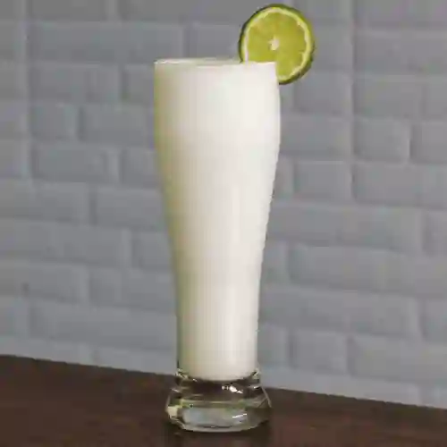 Limonada de Coco