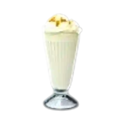 Coco 473ml
