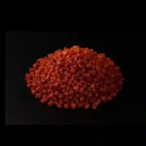Tocineta de Papas
