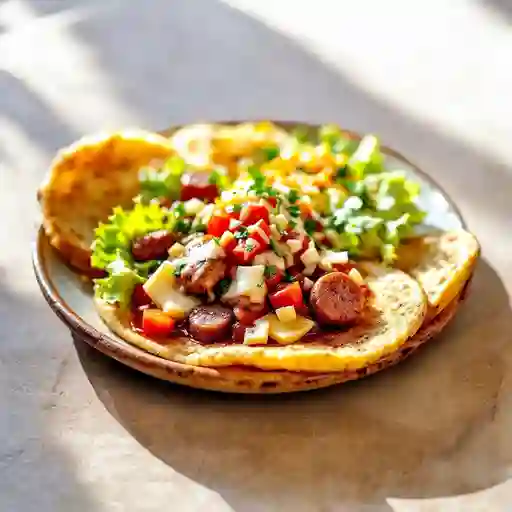 Mexicano