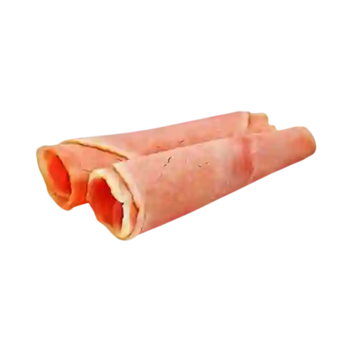 Jamón