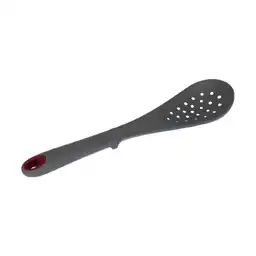 Cocina Criolla Cuchara Perforada Nylon