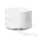 Google Wifi Blanco