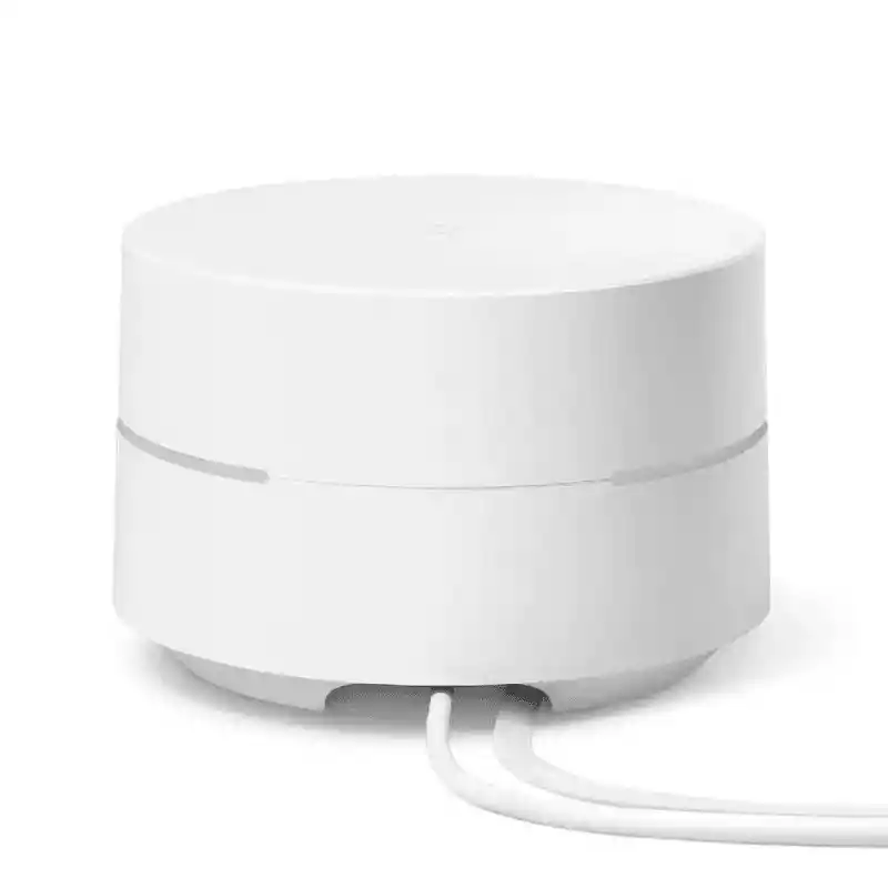 Google Wifi Blanco