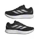 Adidas Zapatos Duramo Rc u Para Hombre Negro Talla 9