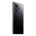 Xiaomi Kit Celular Redmi Note 12 Pro+ 5G 256Gb + Band 7 Pro