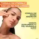 Garnier Express Aclara Anti Manchas Crema Hidratante Fps 30