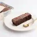 Ananda Torta Artesanal Saludable de Chocolate y Yogurt