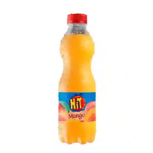 Hit Mango 500 ml