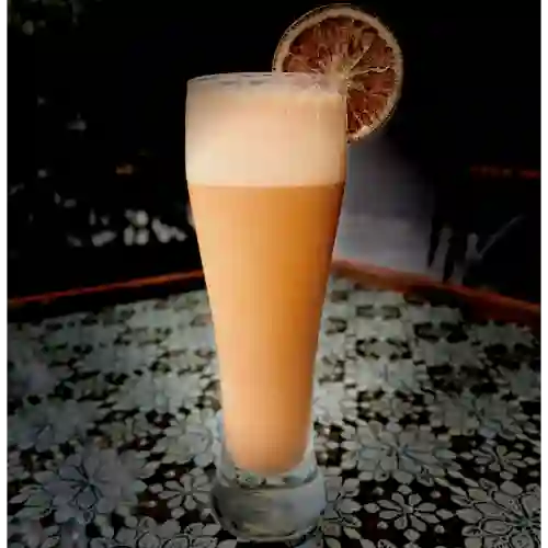 Té Tailandés