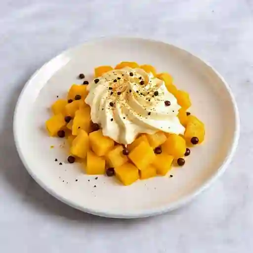 Maracumango grande (16 oz)