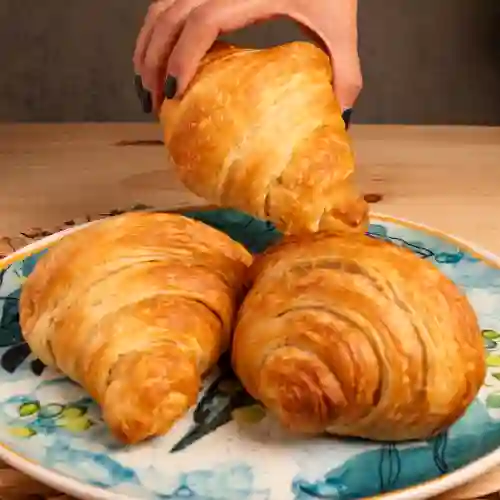 Croissant