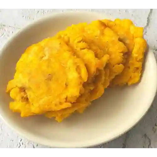 Patacon