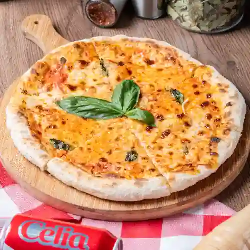 Margherita