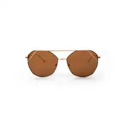 Invicta Gafas Eyewear I Oro Rosa Unisex 27580-obj-12-05