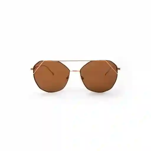 Invicta Gafas Eyewear I Oro Rosa Unisex 27580-obj-12-05