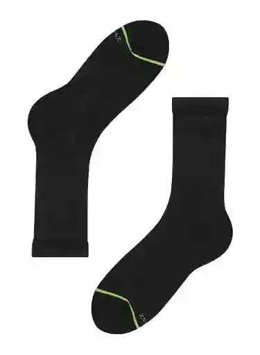 Galax Calcetines Deportivo Mundial 8-10 799