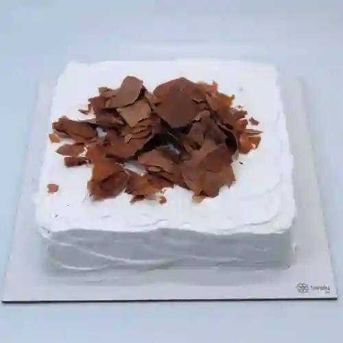 Torta Terely Especial 18 Porciones