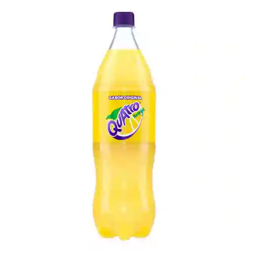 Ginger 1.5 l