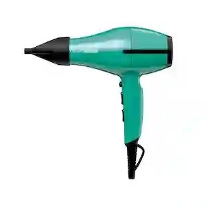 Gama Secador Tempo Compact Aqua Therapy