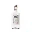Ojo de Tigre Joven Mezcal
