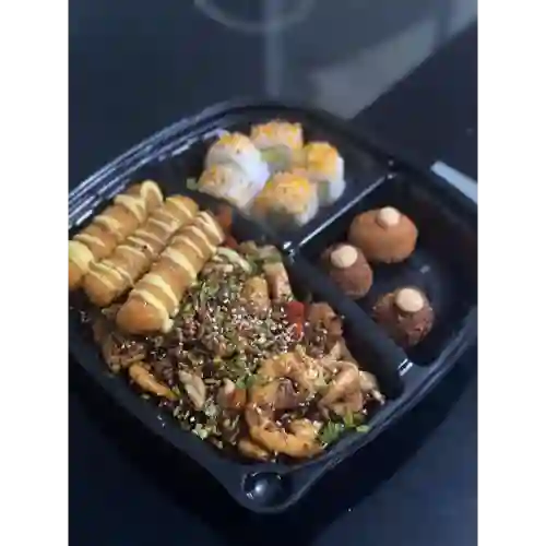 Combo 3
