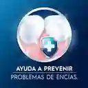 Oral-B Seda Dental Pro-Salud 25 m