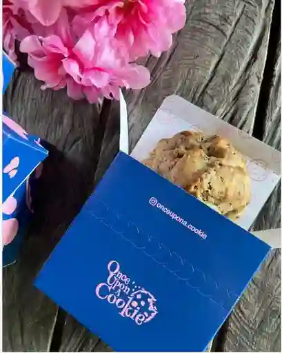 Caja Individual