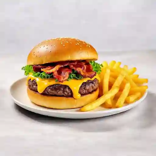 Cr7 Cristiano Ronaldo