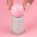 Esmalte de Uñas a Base de Aceite Serie Minimalist 21 Miniso