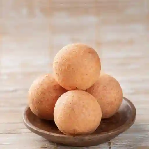 Buñuelo