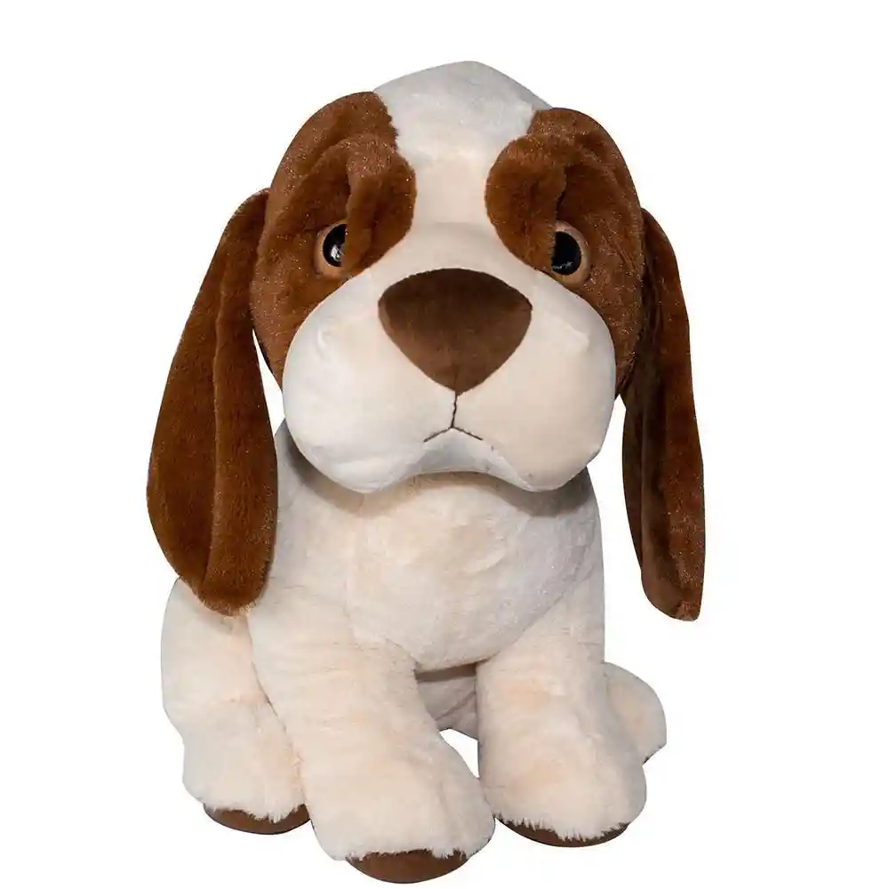 Reditoys Muñeco Milo Dog