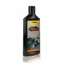 Simoniz Limpiador de Cuero Con Acondicionador 240 mL