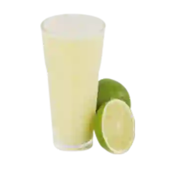 Jugo de Limonada Natural