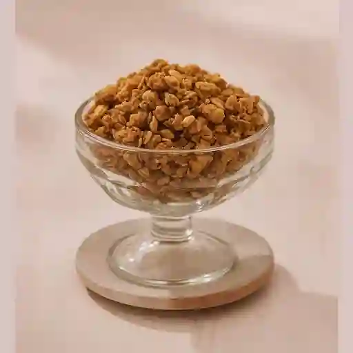 Granola