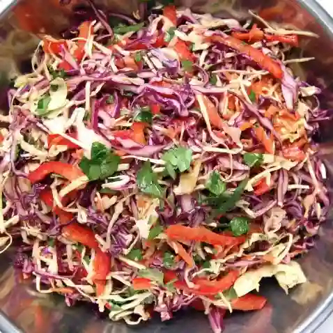 Ensalada