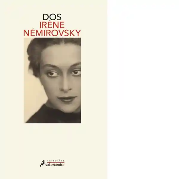 Dos