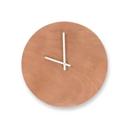Finlandek Reloj Sf6001