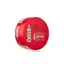 Osis Crema para Fijación Mate Extrafuerte Mighty Matte  