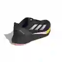 Adidas Zapatos Duramo Speed M Para Hombre Negro Talla 8.5